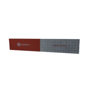 Faixa Refletiva V5720 0.05X30CM Pacote C/5 Le