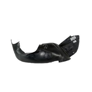 Parabarro Gol/Voyage/Saveiro G5/G6/G7/G8 2008 em diante LD