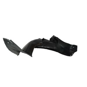 Parabarro Gol/Voyage/Saveiro G5/G6/G7/G8 2008 em diante LD