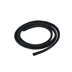 Borracha Porta Tribulbo Alta c/aba larga 4.0MT Gol/Voyage G5/G6/G7/G8 AMAROK