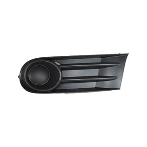 Grade Tela Gol/Saveiro/Voyage G5 S/milha 09 a 12 LE PR