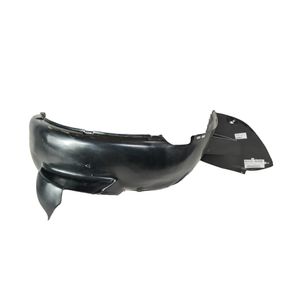 Parabarro Gol/Voyage/Saveiro G5/G6/G7/G8 2008 em diante LE