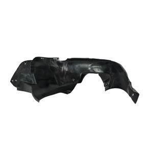 Parabarro Gol/Voyage/Saveiro G5/G6/G7/G8 2008 em diante LE