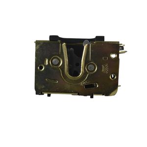 Fechadura Porta Diant.GOL G3/G4 LD