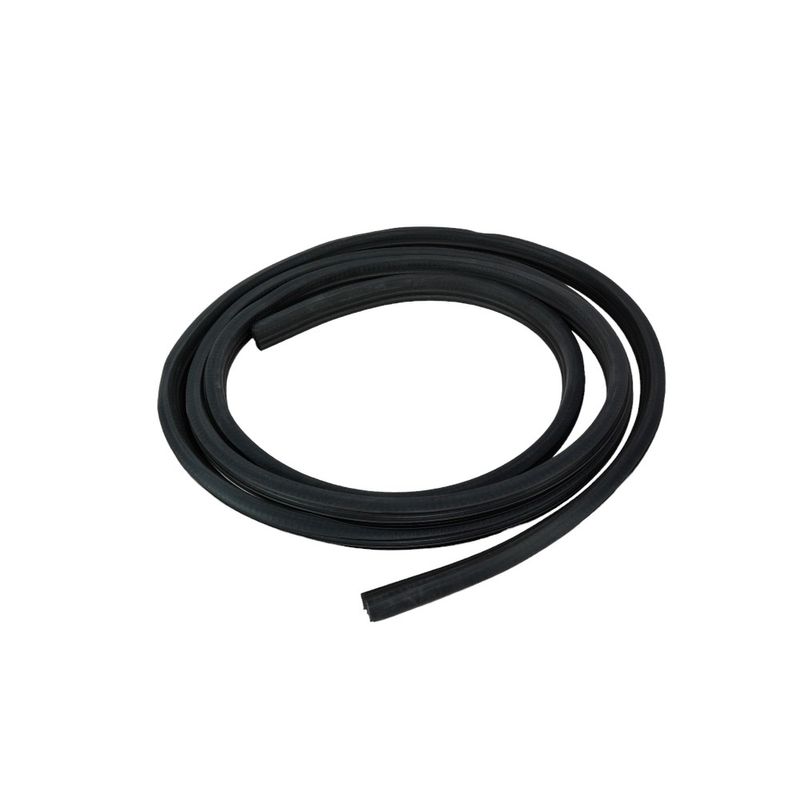 AUT40008-1