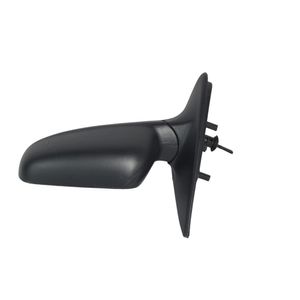 Retrovisor Go G3 1999 4P Grande/Saveiro G2/G3/G4 C/controle LE