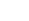 Logo Email