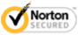 Logo Seguranca