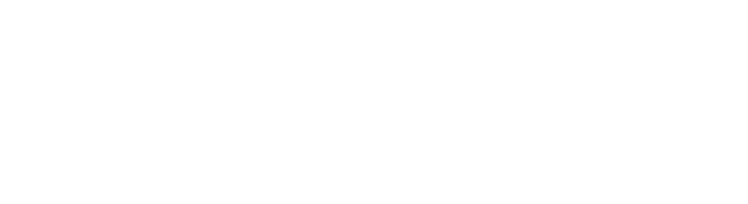 Click Car
